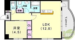 明石市野々上2丁目