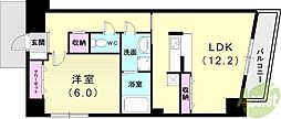 明石市大道町2丁目