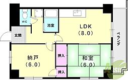 明石市中崎2丁目
