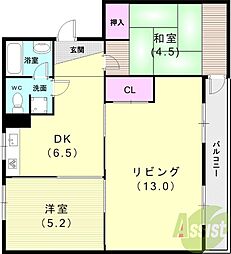 明石市魚住町西岡