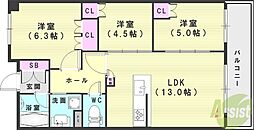 明石市大久保町大窪