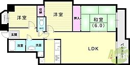 明石市魚住町住吉1丁目