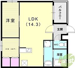 明石市大蔵八幡町