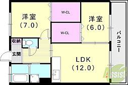 加古川市平岡町新在家