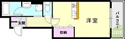 加古川市平岡町新在家2丁目