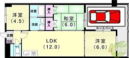 明石市藤江