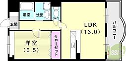 明石市大久保町大窪