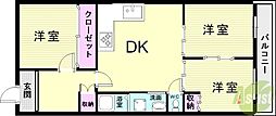 明石市東野町