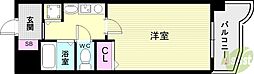 明石市相生町2丁目