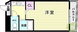 明石市中崎2丁目