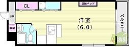 明石市二見町西二見