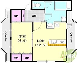 明石市荷山町