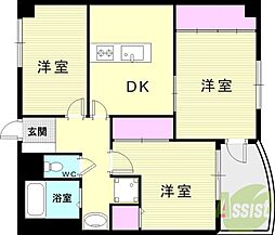 明石市二見町東二見