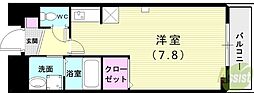 明石市大久保町駅前1丁目