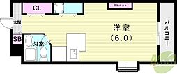 明石市二見町西二見