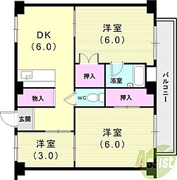 明石市二見町東二見