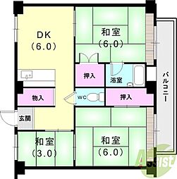 明石市二見町東二見