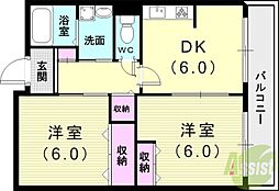 明石市大久保町西脇