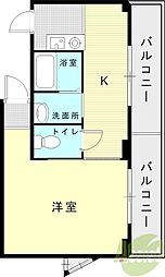 明石市大久保町福田2丁目