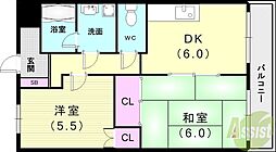 加古川市別府町別府