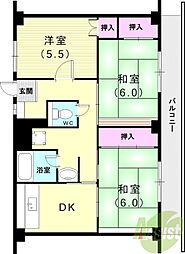明石市大久保町谷八木