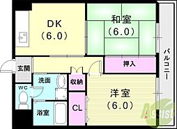 明石市二見町東二見