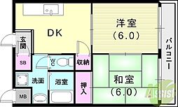明石市大久保町谷八木