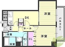 明石市藤江