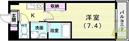 明石市西明石南町2丁目