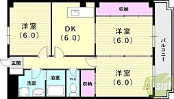 明石市大久保町江井島
