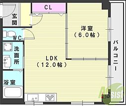 明石市松の内2丁目