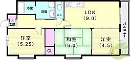 加古郡播磨町北野添2丁目