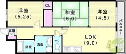 加古郡播磨町北野添2丁目