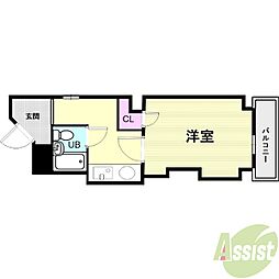 明石市本町2丁目
