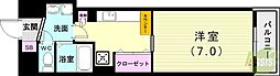 明石市鍛治屋町