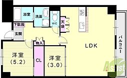 明石市大明石町1丁目
