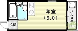 明石市小久保2丁目