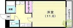明石市大久保町駅前1丁目