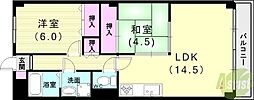 明石市松の内2丁目