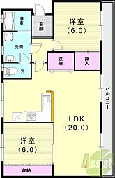 明石市港町