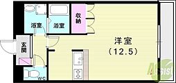 明石市大久保町駅前1丁目