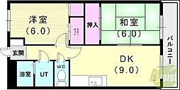 明石市大久保町大窪