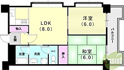 明石市小久保6丁目