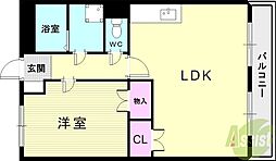 加古郡播磨町西野添5丁目