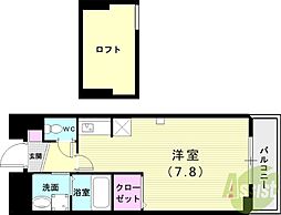 明石市大久保町駅前1丁目