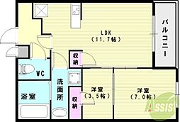 明石市大蔵八幡町