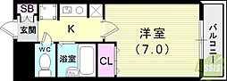 明石市桜町