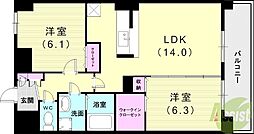 明石市魚住町西岡