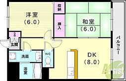 明石市大久保町大窪