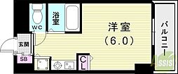 明石市松の内2丁目